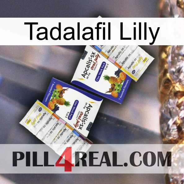 Tadalafil Lilly 12.jpg